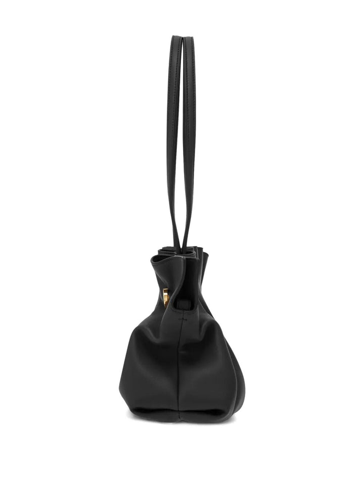 Ferragamo Women Ferragamo Small Soft-Bag