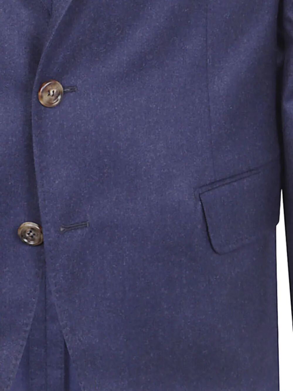 Brunello Cucinelli Men Classic Suit