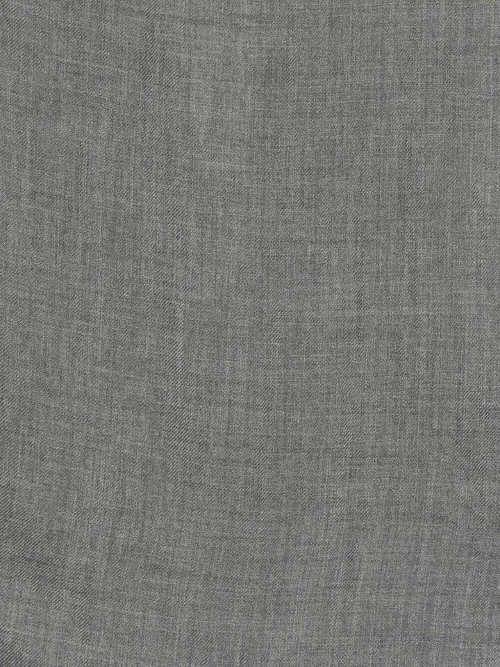 Brunello Cucinelli Men Classic Scarf