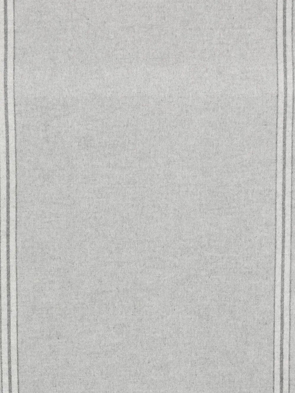 Brunello Cucinelli Men Classic Scarf