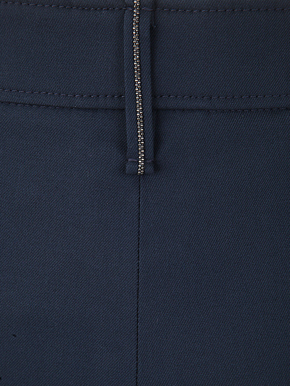 Brunello Cucinelli Women Trouser