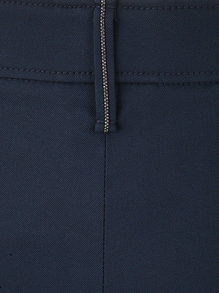 Brunello Cucinelli Women Trouser