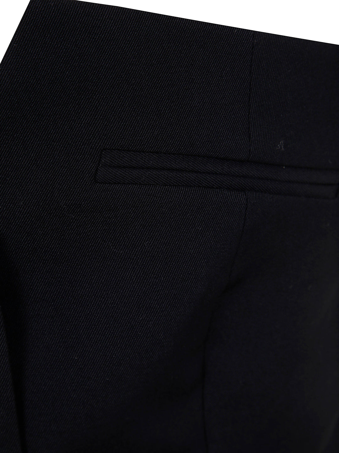 Alexander Wang Women Deconstructed Vest