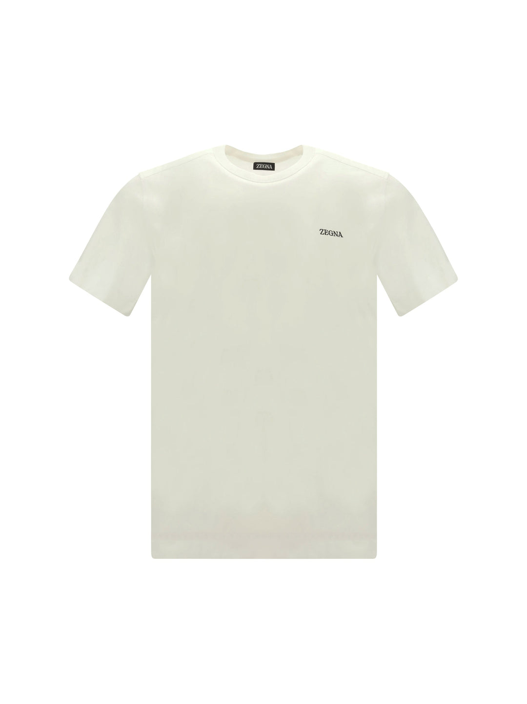 Zegna Men T-Shirt
