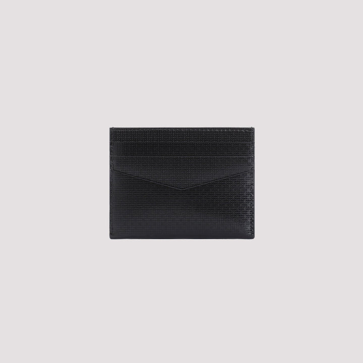 Givenchy Wallet Men