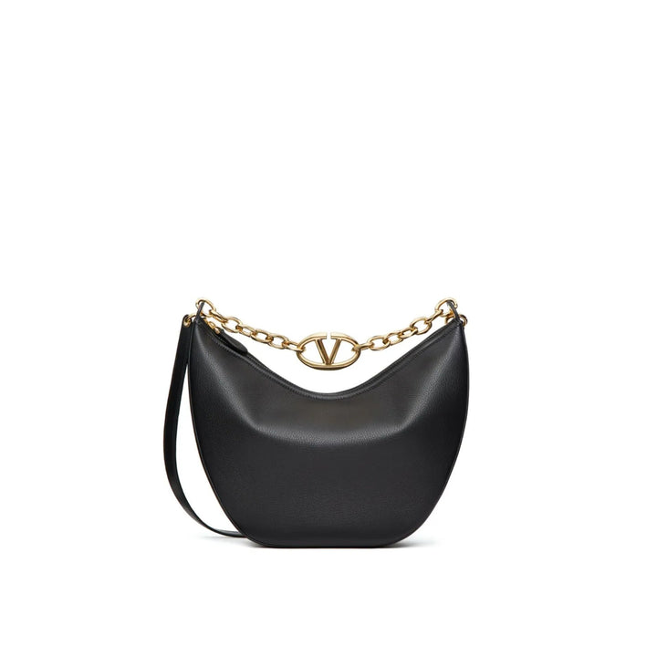Valentino Garavani Vlogo Gate Shoulder Bag Women