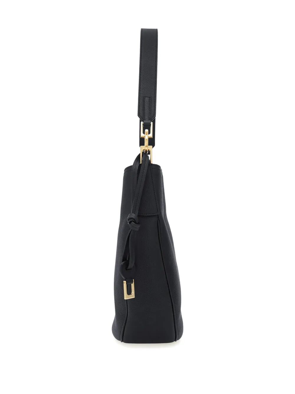 Ferragamo Women North-South Medium Hobo Bag