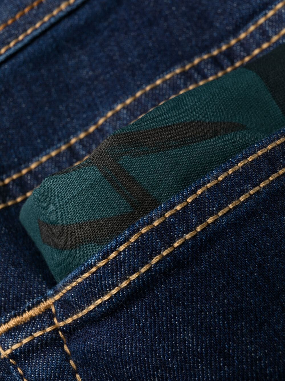 Jacob Cohen Men Bard Slim Fit Jeans