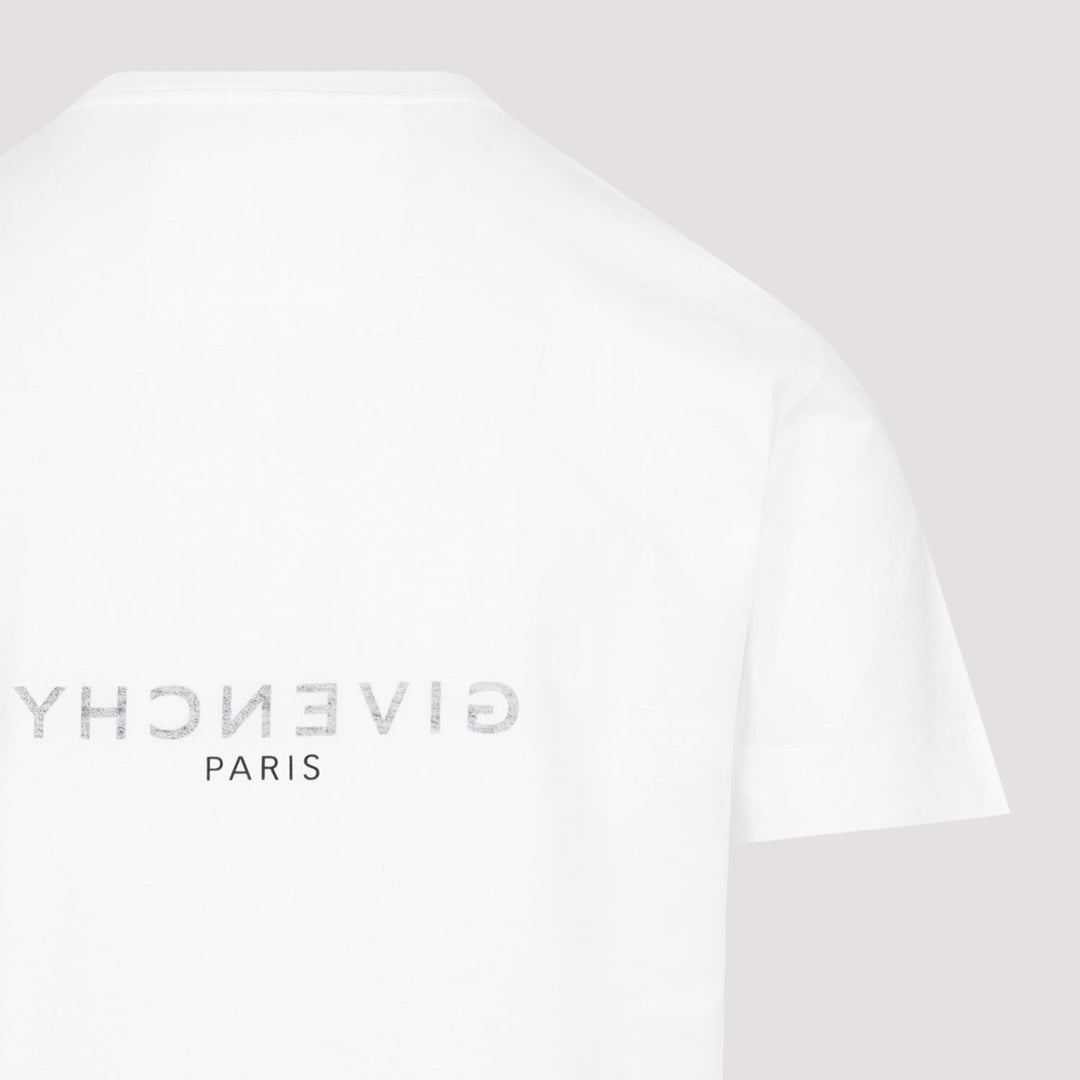 Givenchy T-Shirt Men