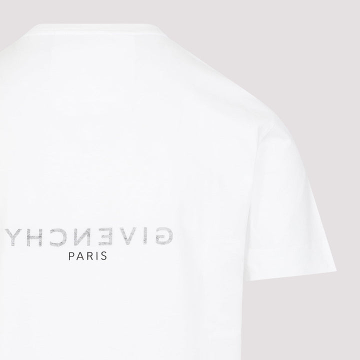 Givenchy T-Shirt Men