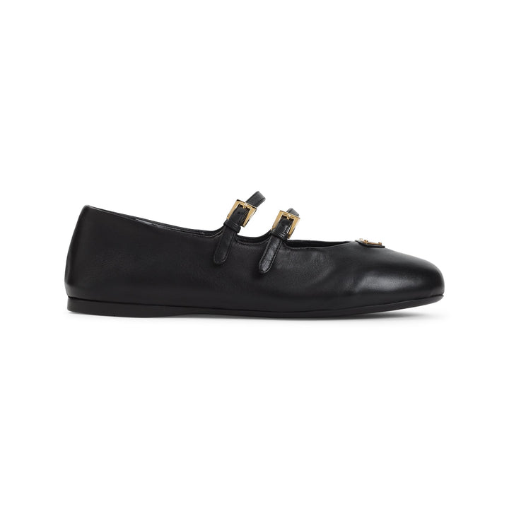 Prada Ballerina Women