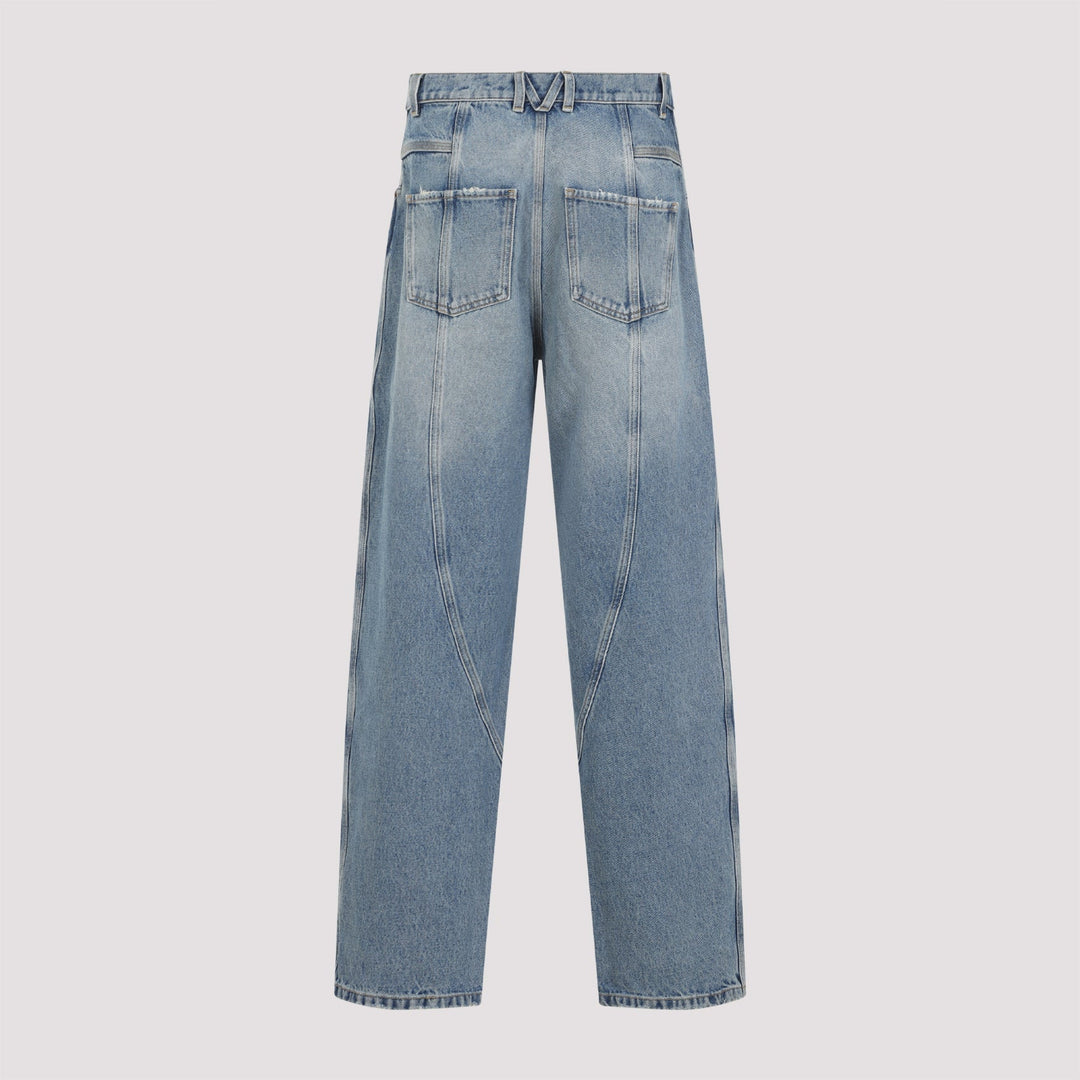 Moschino Jeans Women