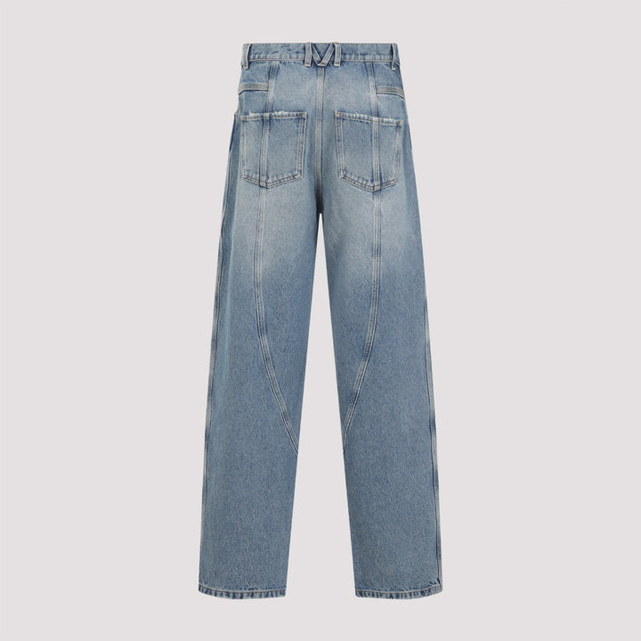 Moschino Jeans Women