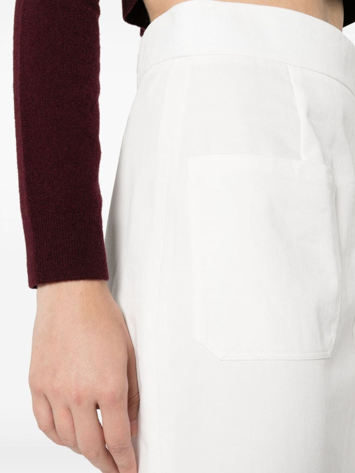 Prada Women Gonna Svasata