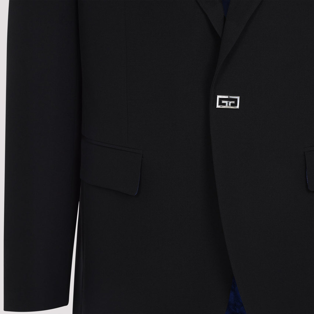 Givenchy Jacket Men
