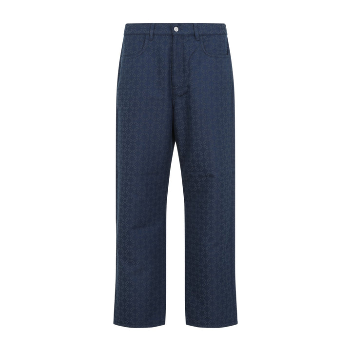 Givenchy Pants Men
