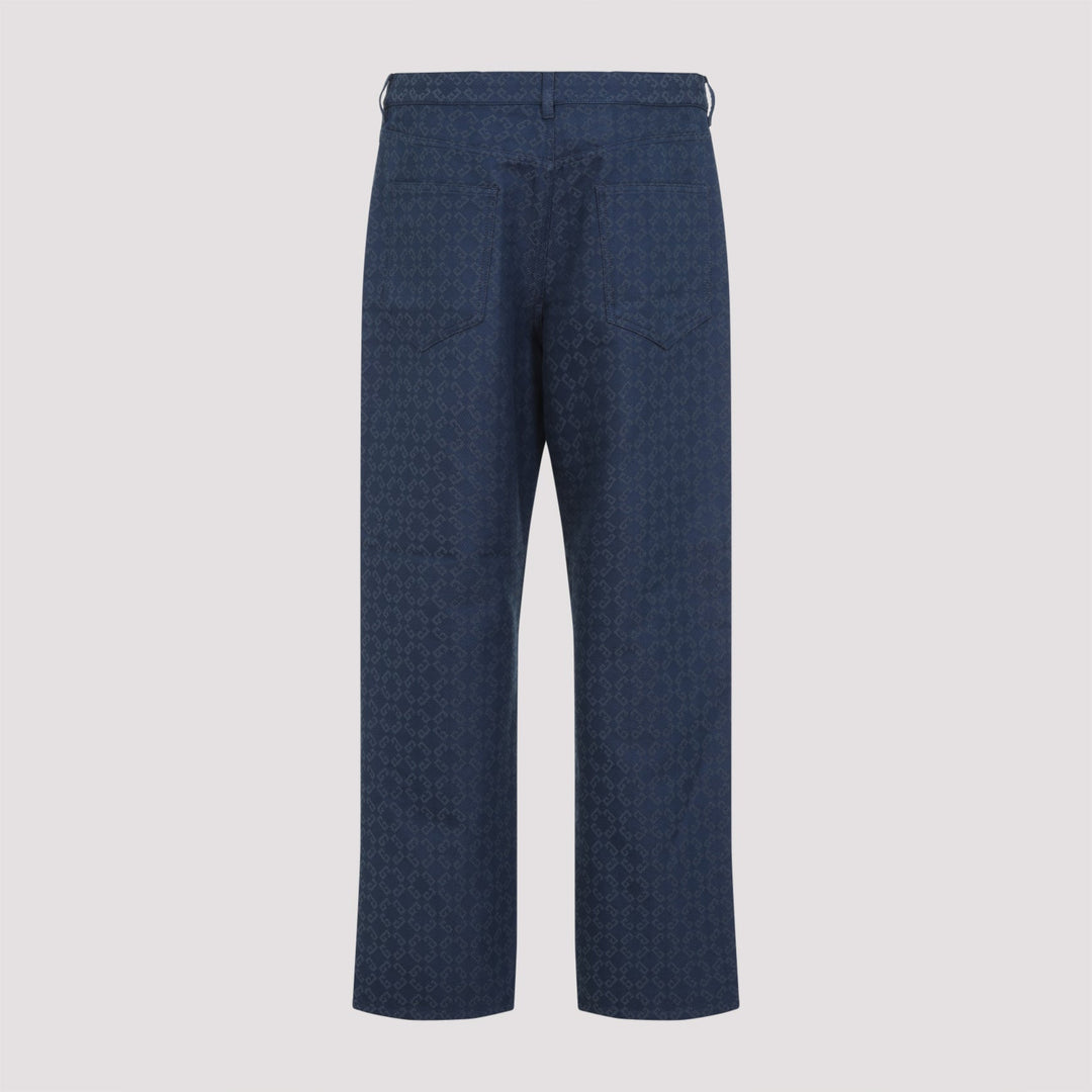 Givenchy Pants Men