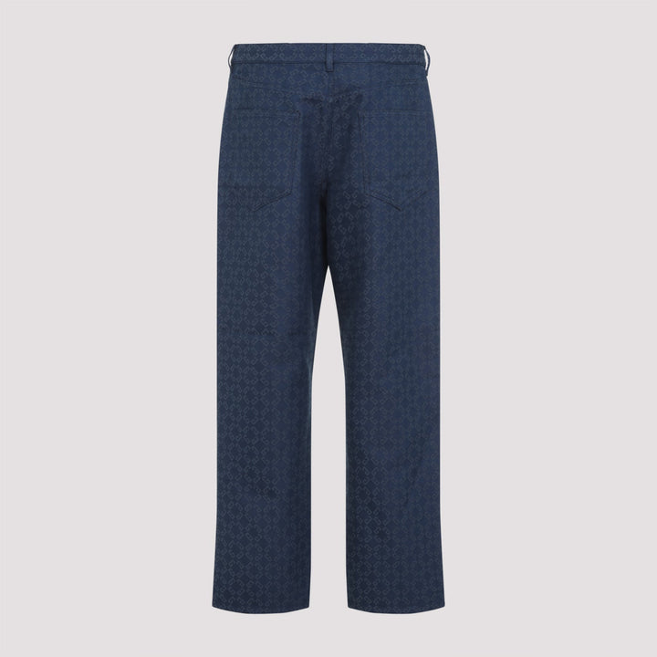 Givenchy Pants Men