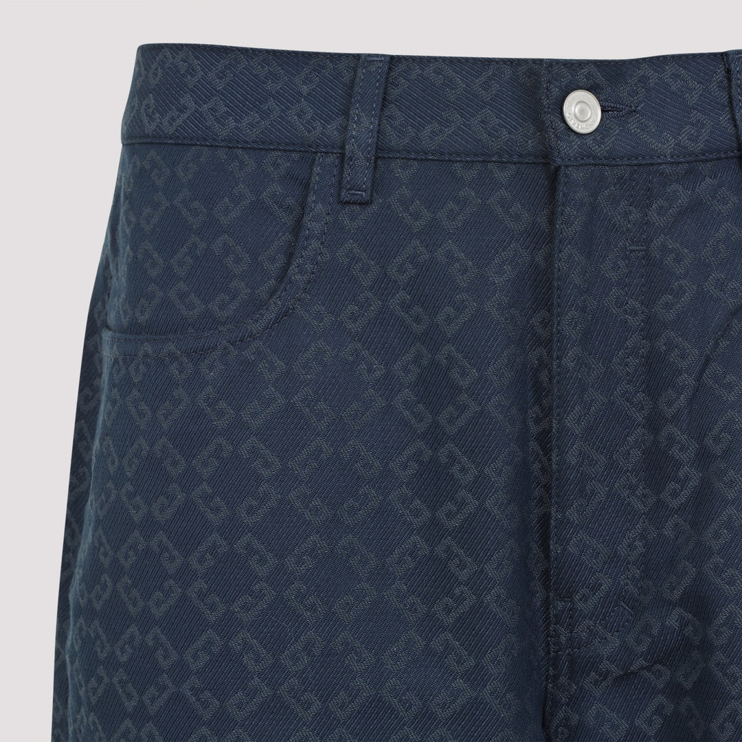 Givenchy Pants Men