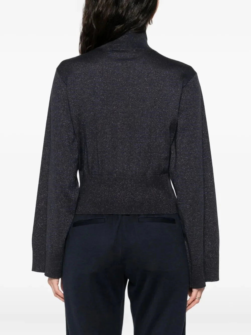 Brunello Cucinelli Women Cardigan