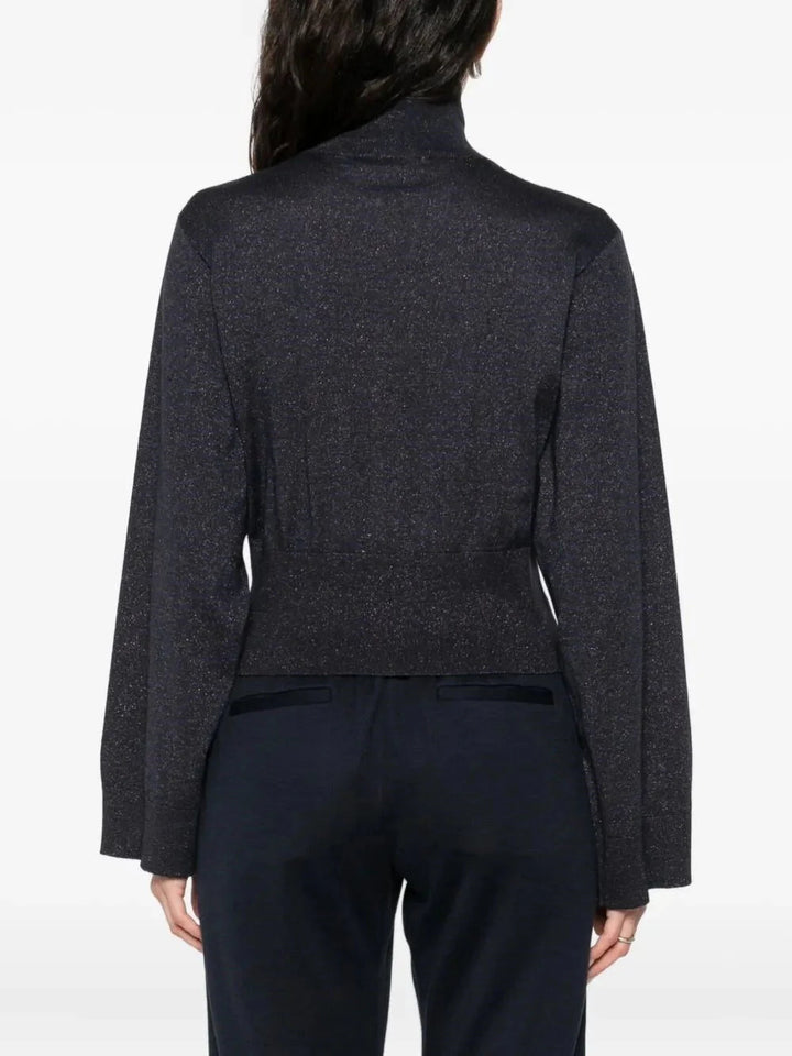 Brunello Cucinelli Women Cardigan