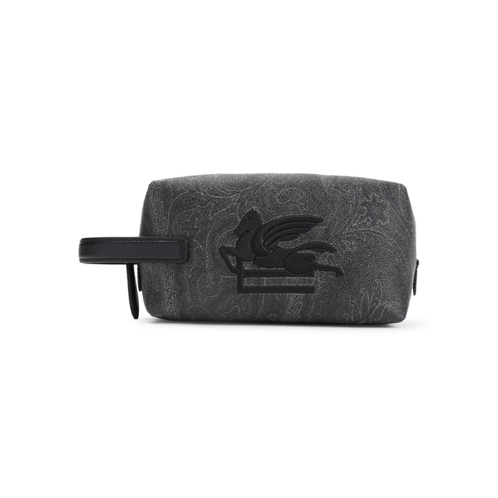 Etro Arnica S Pouch Men