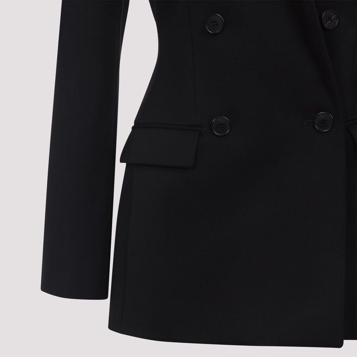 Givenchy Wool Jacket Women