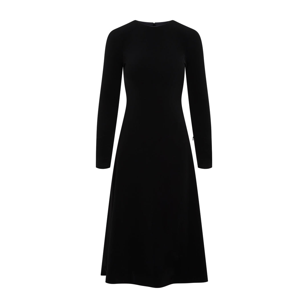 Balenciaga Dress Women