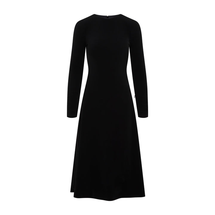 Balenciaga Dress Women