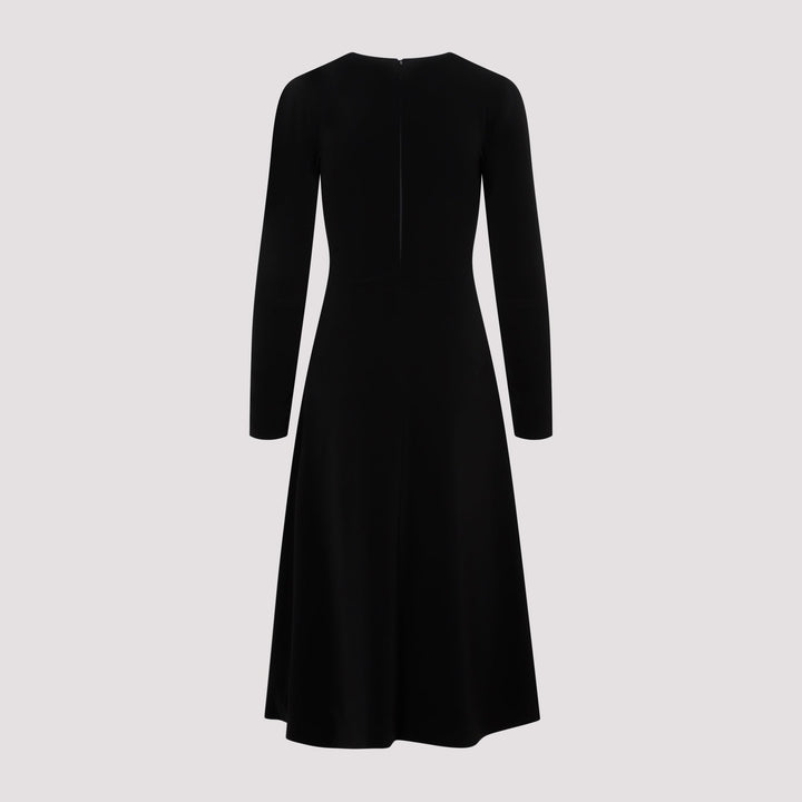 Balenciaga Dress Women