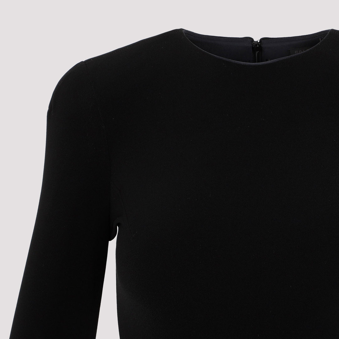 Balenciaga Dress Women