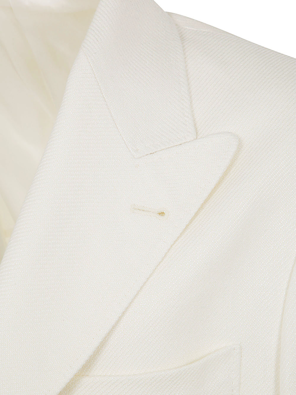 Brunello Cucinelli Men Suit Type Jacket