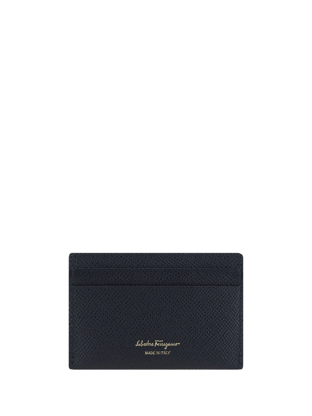 Ferragamo Women Card Holder