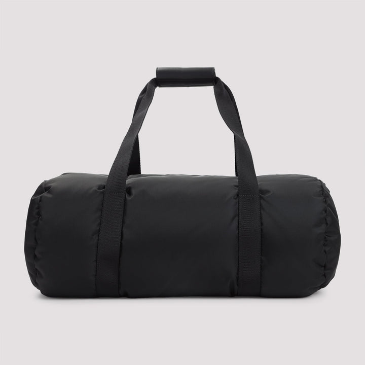 Moncler Duddle Gym Weekeng Tote Bag Men