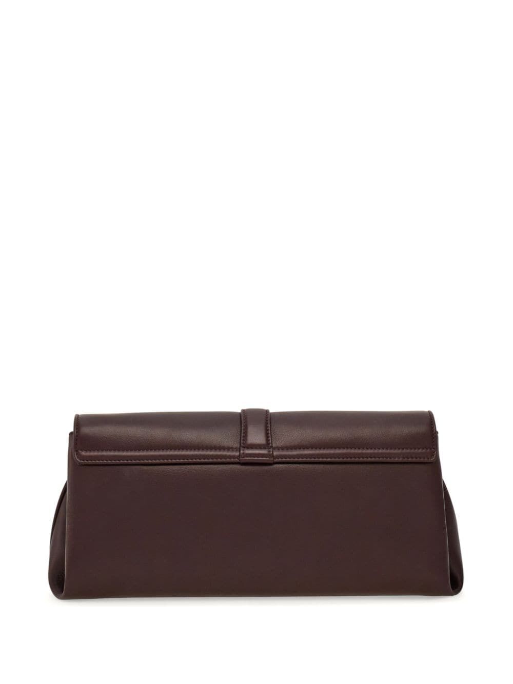 Ferragamo Women Borsa A Spalla