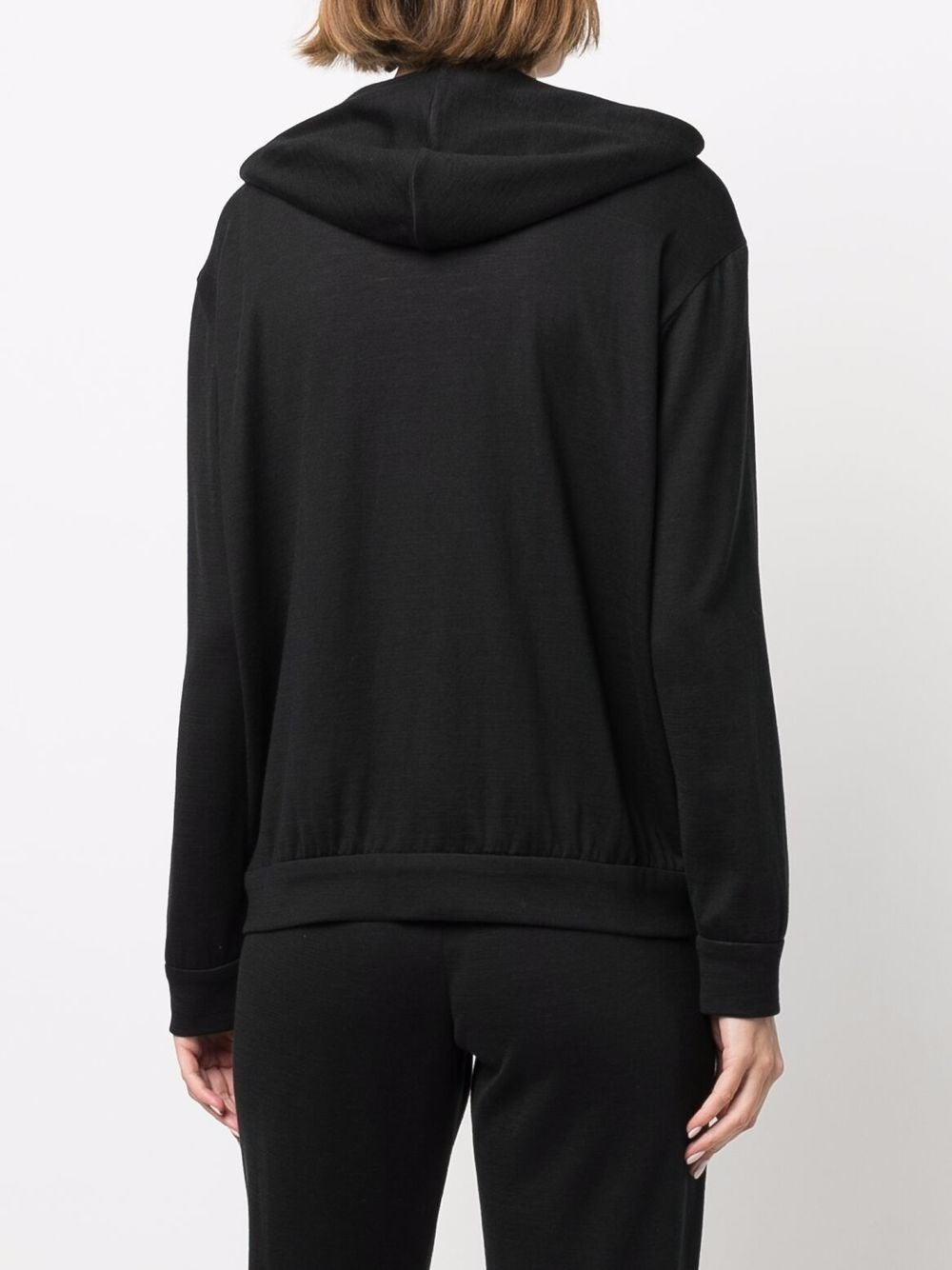 Brunello Cucinelli Women Sweatshirt With Monili