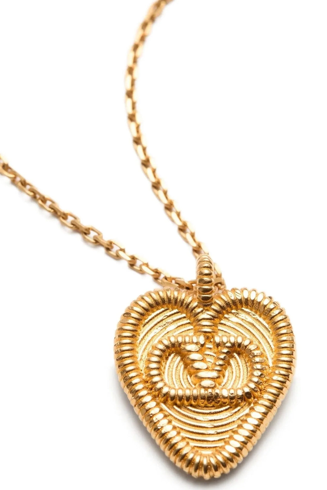 Valentino Garavani Women Valentino Garavani 'Fil Perdu' Necklace