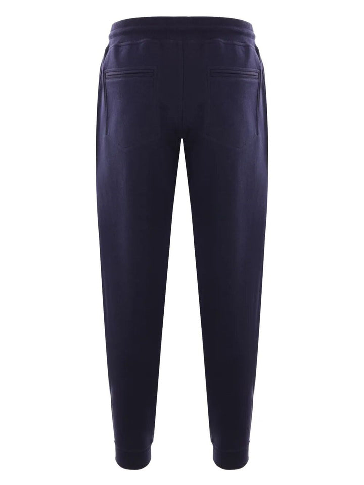 Brunello Cucinelli Men Pants