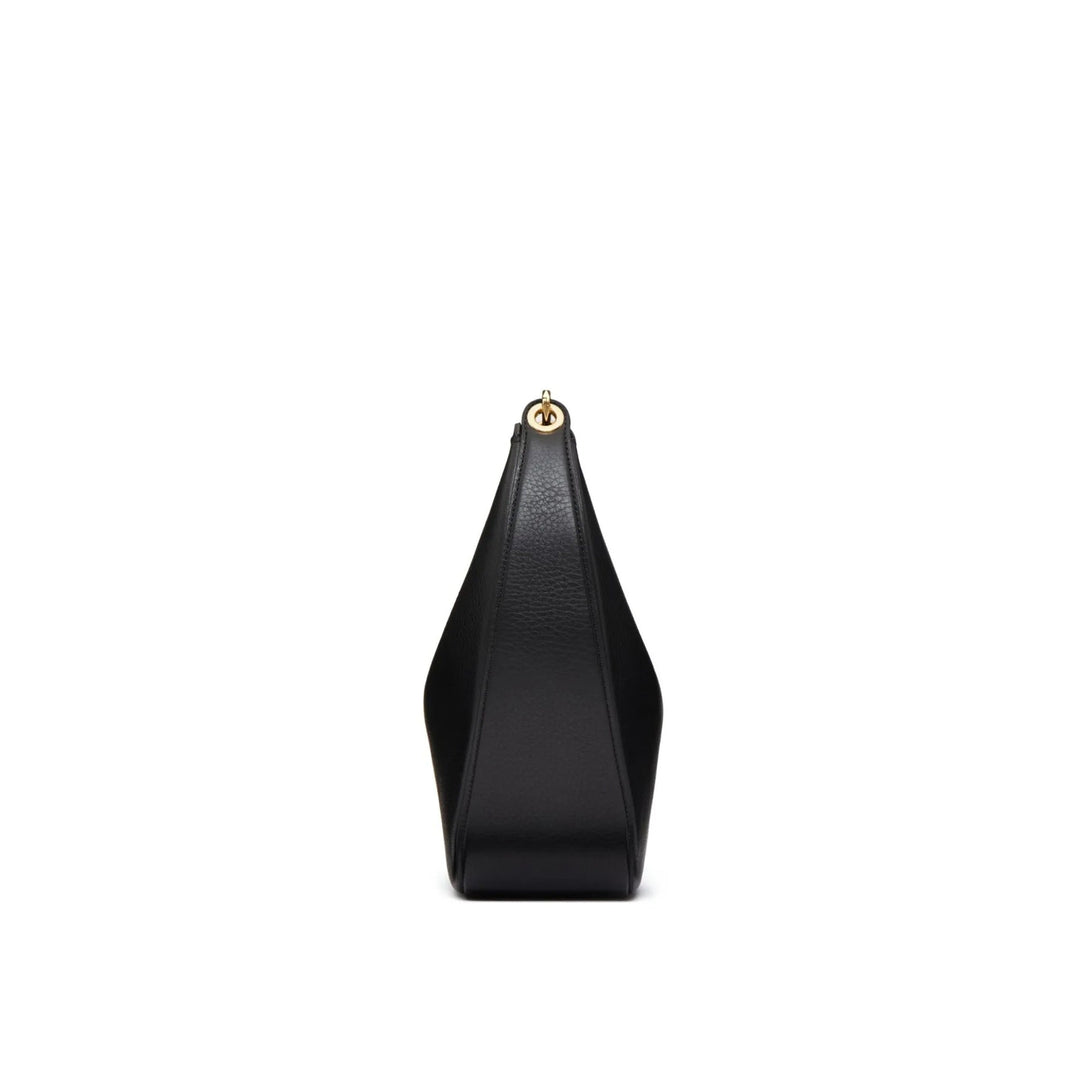 Valentino Garavani Vlogo Gate Shoulder Bag Women