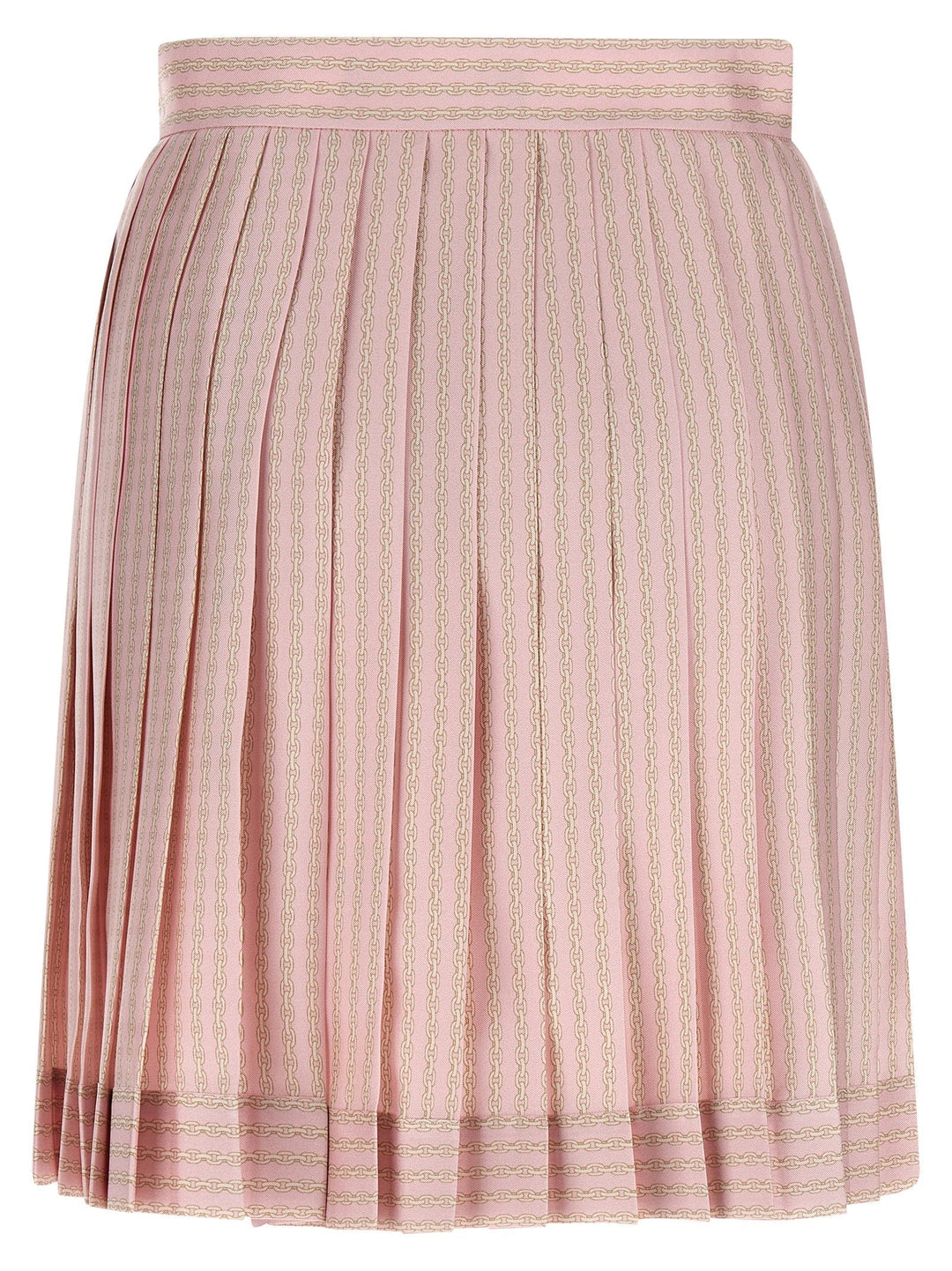 Versace Women 'Versace Treasure' Skirt