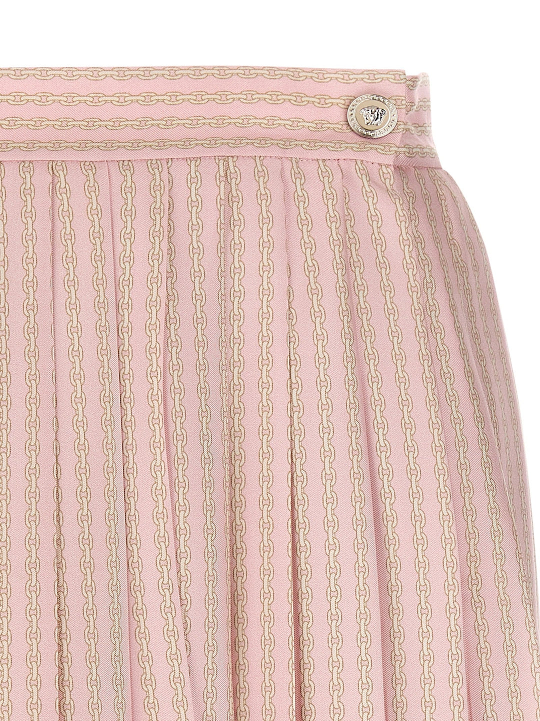 Versace Women 'Versace Treasure' Skirt