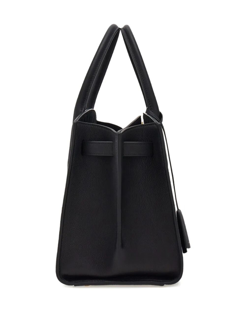 Ferragamo Women New Studio Soft Large Bag