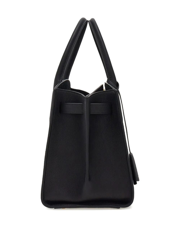 Ferragamo Women New Studio Soft Large Bag