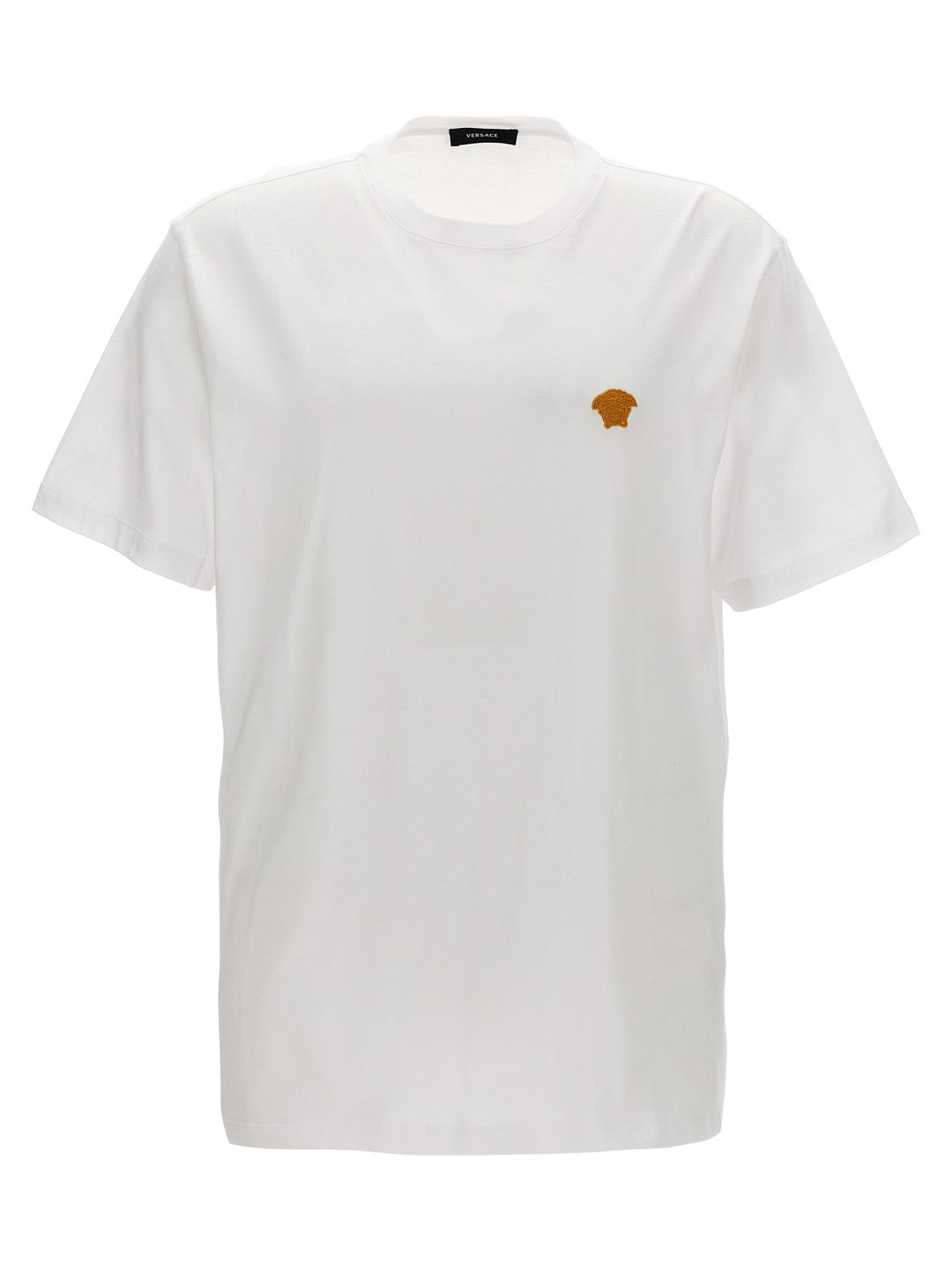 Versace Men 'Medusa' T-Shirt