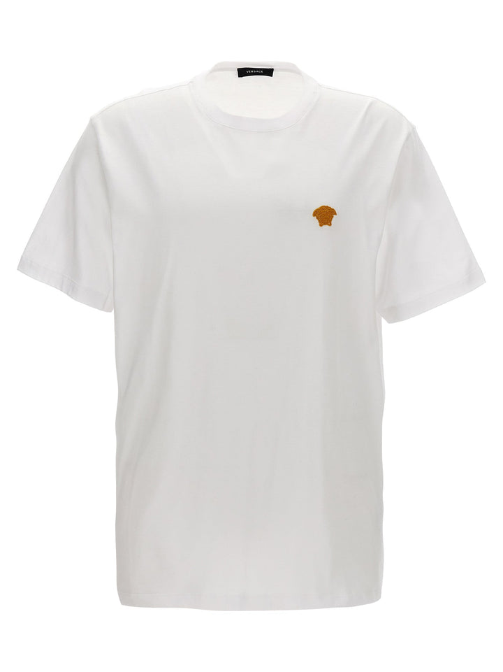 Versace Men 'Medusa' T-Shirt