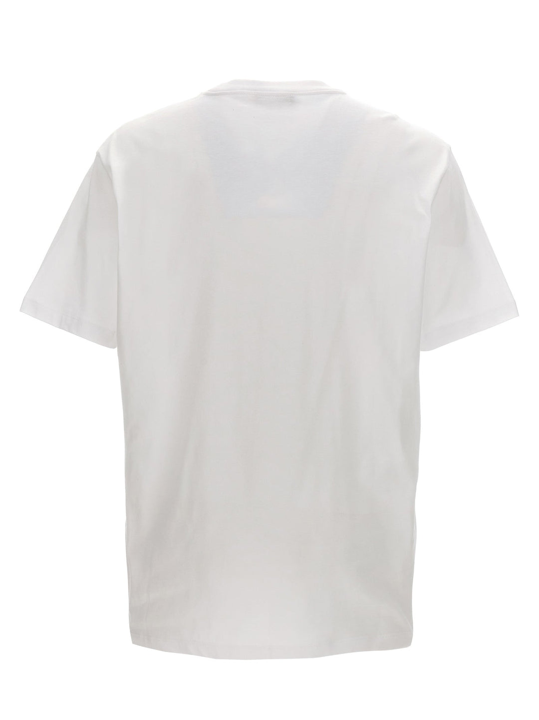 Versace Men 'Medusa' T-Shirt