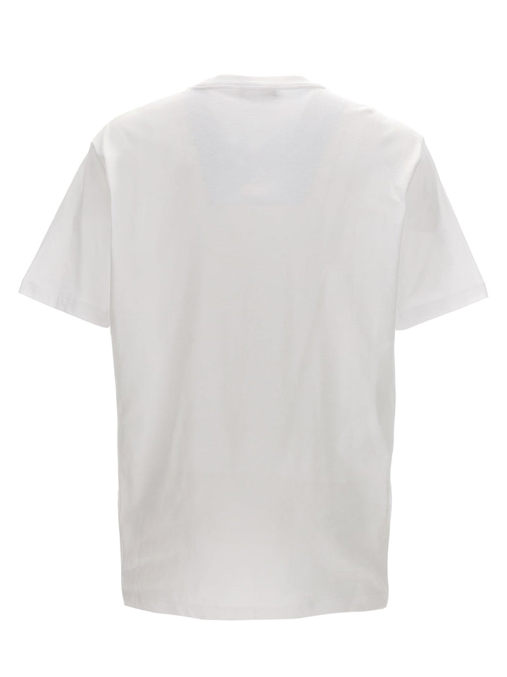 Versace Men 'Medusa' T-Shirt