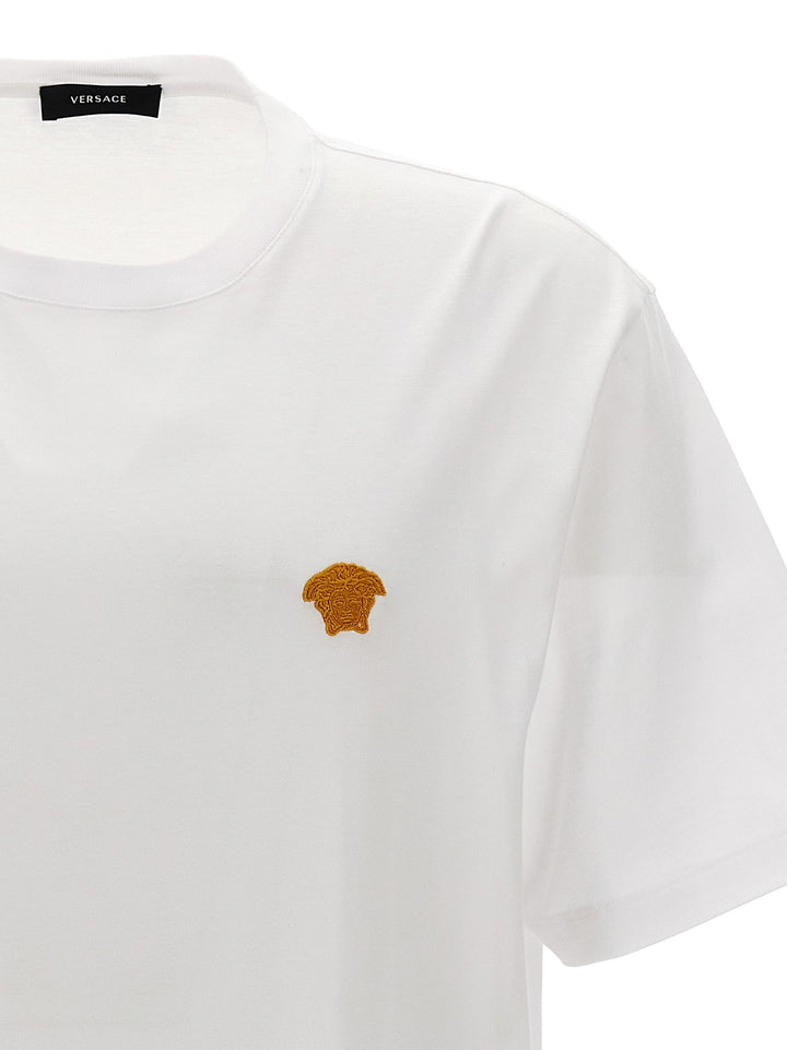 Versace Men 'Medusa' T-Shirt