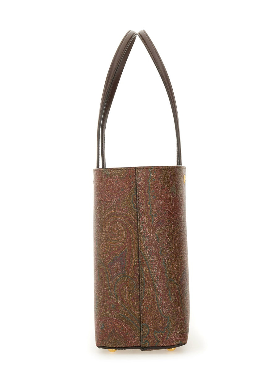 Etro Women "Essential" Bag