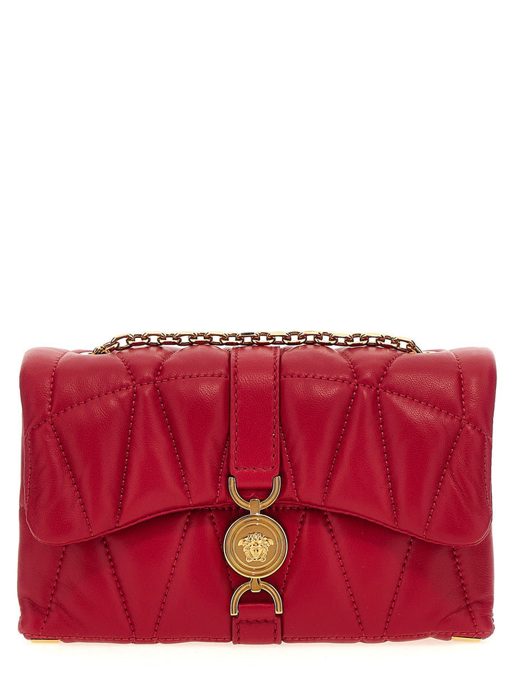 Versace Women 'Mini Kleio' Clutch